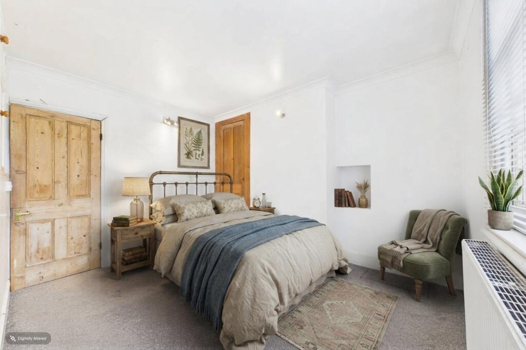 House in Huntingdonshire, Godmanchester - View 4