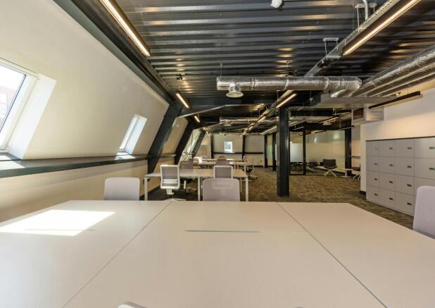 52 Charlotte St_060.jpg