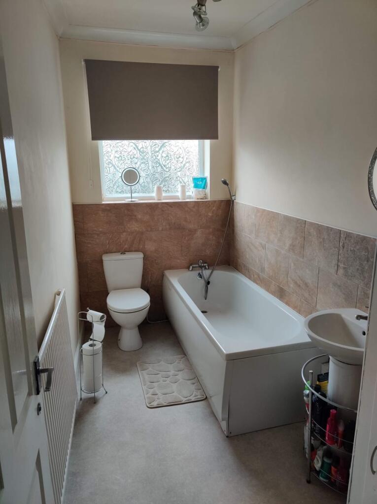House in Sheffield - View 5
