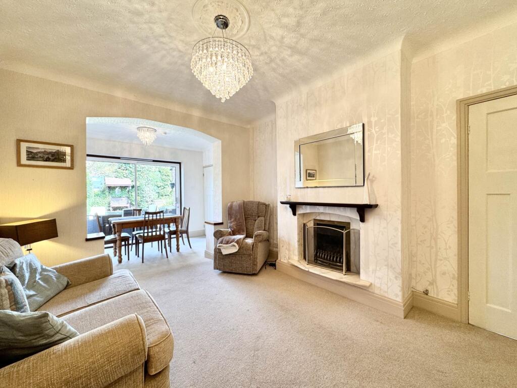 House in Warrington - View 4