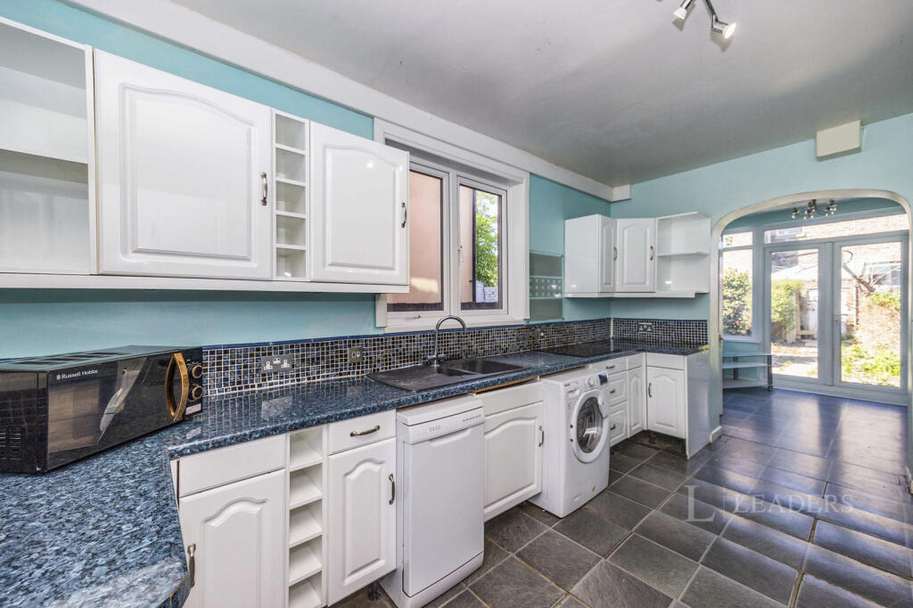Main image of property: Copnor Road, PO3