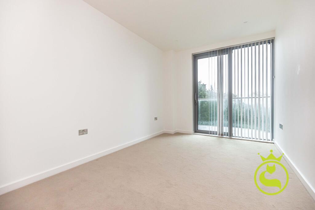 Additional image 14 of Mount Road, Vista, BH14