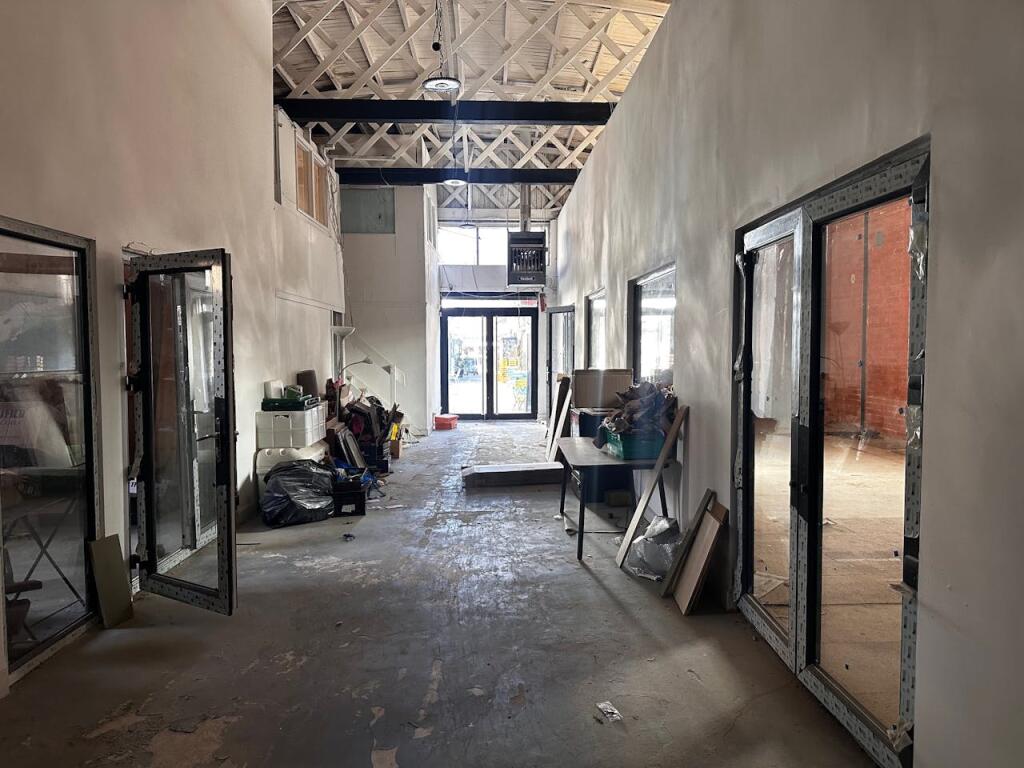 Additional image 6 of Unit 5 Kings Court, High Street, Kings Heath, Birmingham, B14 7JZ