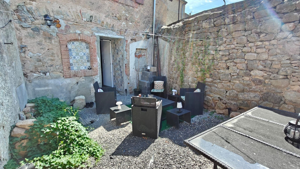 Main image of property: Languedoc-Roussillon, Aude, Alet-les-Bains