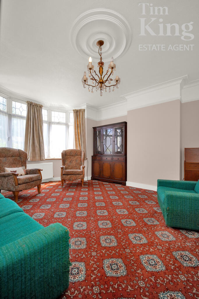 Horsley Road, North Chingford, E4 photo 4