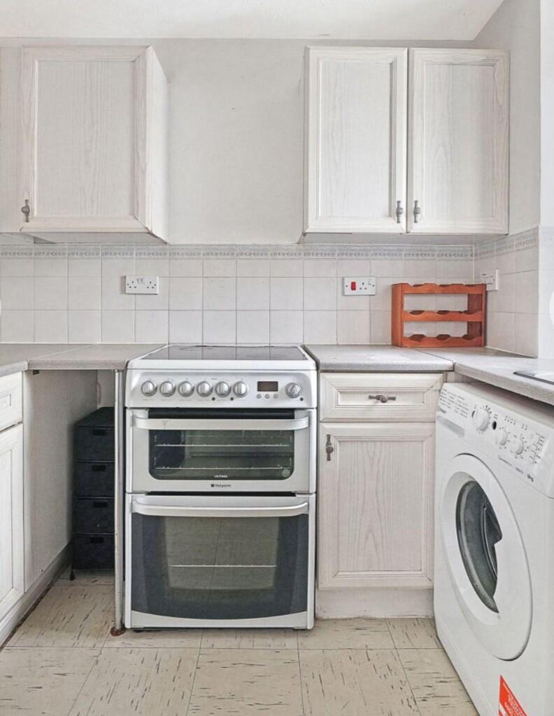 Main image of property: Spring Lane, London, SE25