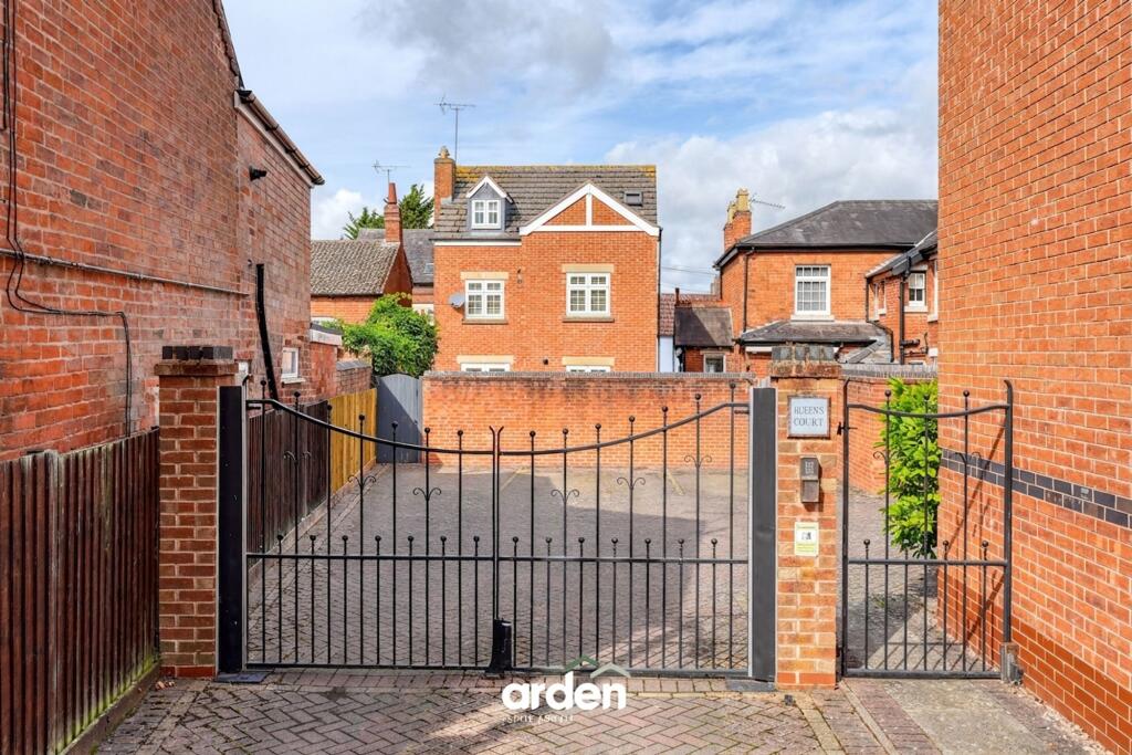 House in Birmingham - View 4