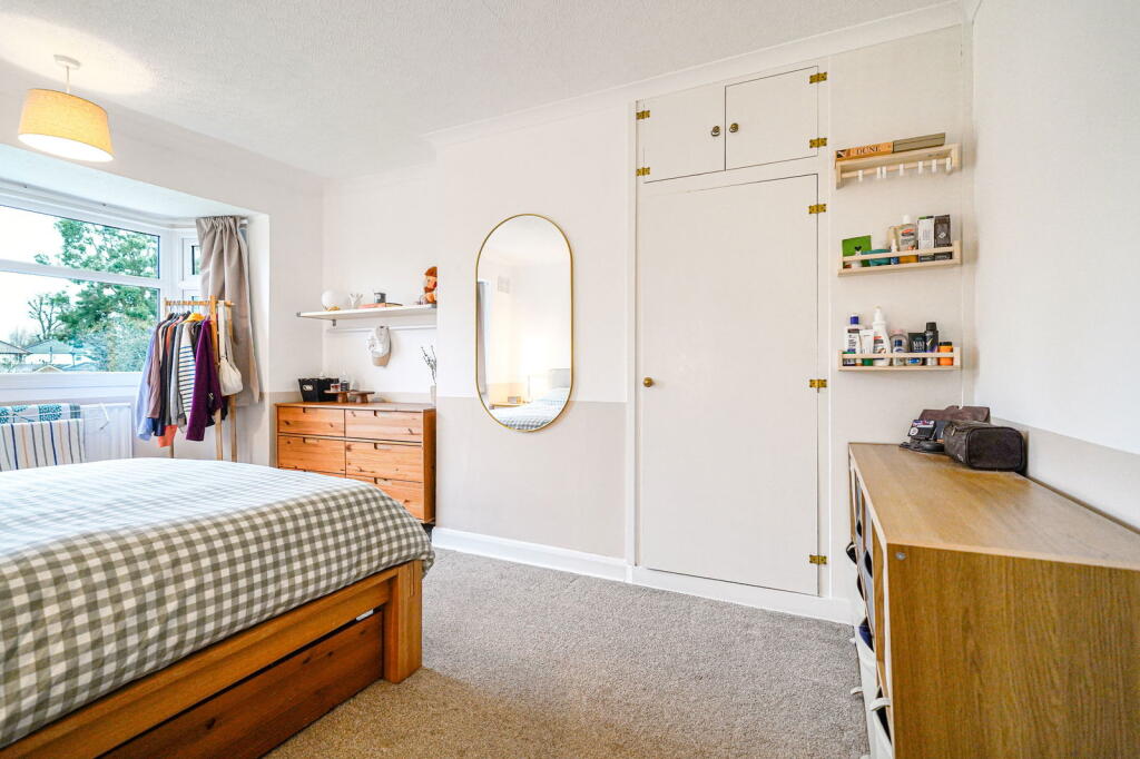 Additional image 15 of Welford Road, Shirley