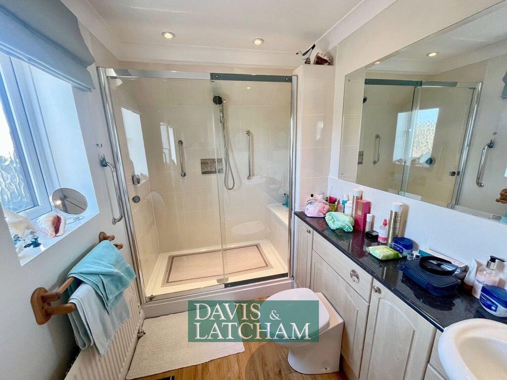 Additional image 9 of Greenhill Gardens, Norton Road, Sutton Veny