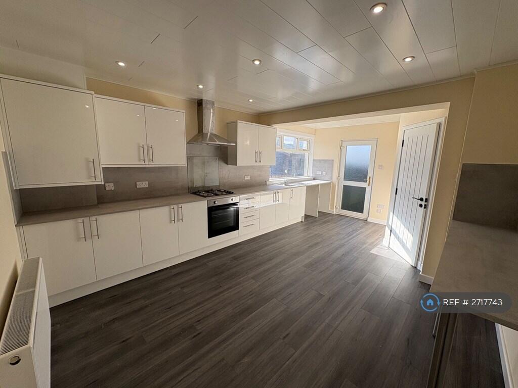 Main image of property: Slade Gardens, Kirriemuir, DD8