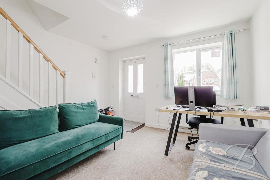 Sandy Grove, Mansfield - View 4