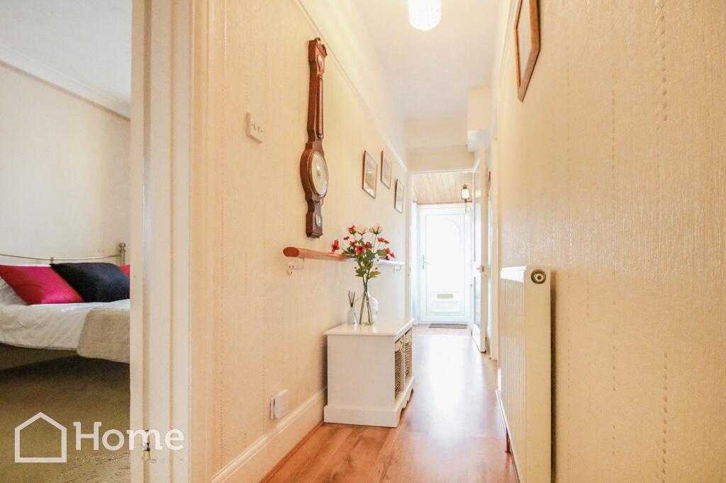 Additional image 7 of The Hollow, Bath, Somerset, BA2