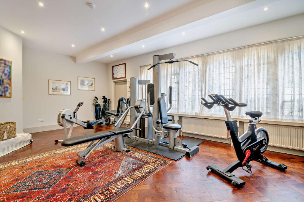 Additional image 9 of Mere, Wiltshire