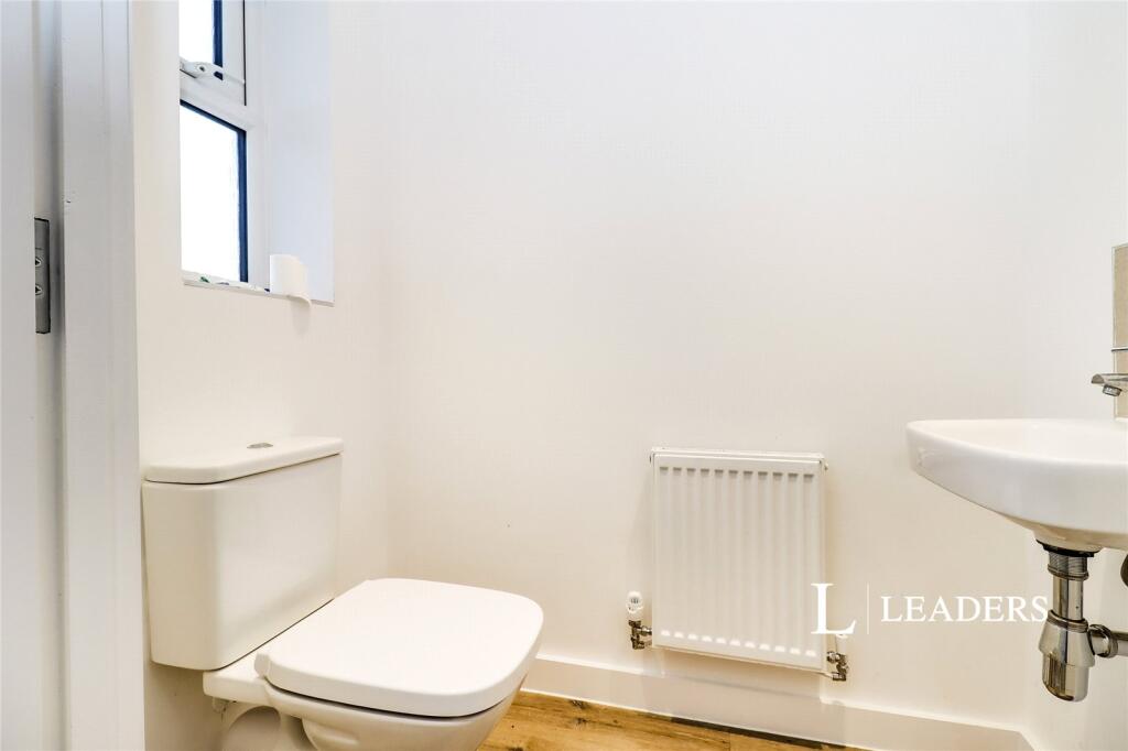 Property photo 9