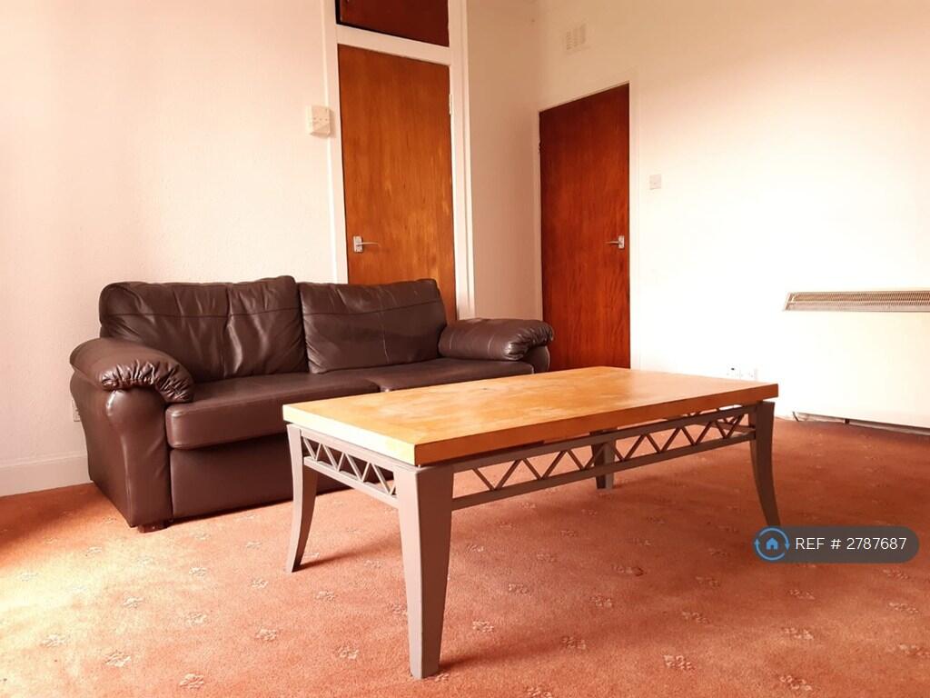 Main image of property: Bright Street, Dundee, DD2