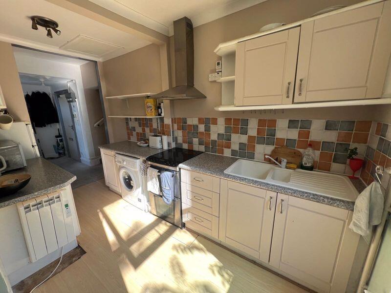 Main image of property: Winchester Road, Worthing, West Sussex BN11