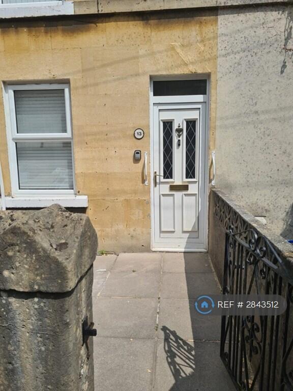 Main image of property: South View Road, Bath, BA2