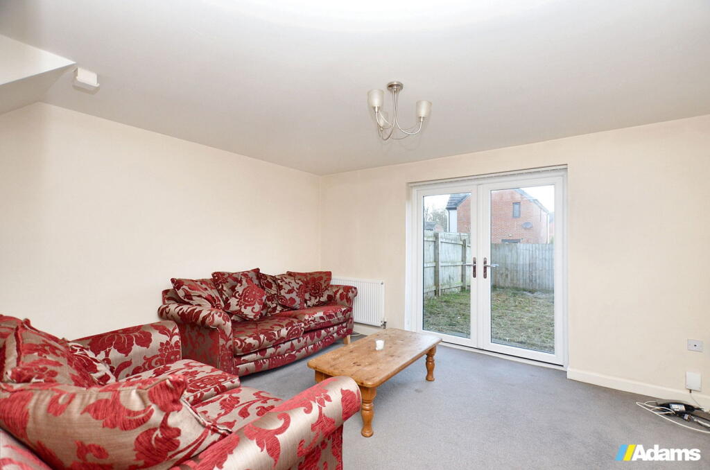 Worsley Close, Runcorn photo 3