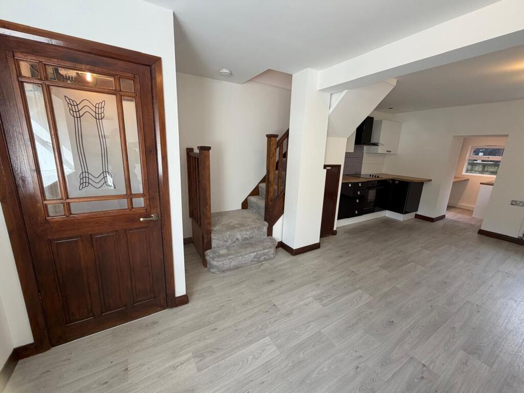 House in Cardiff - View 4