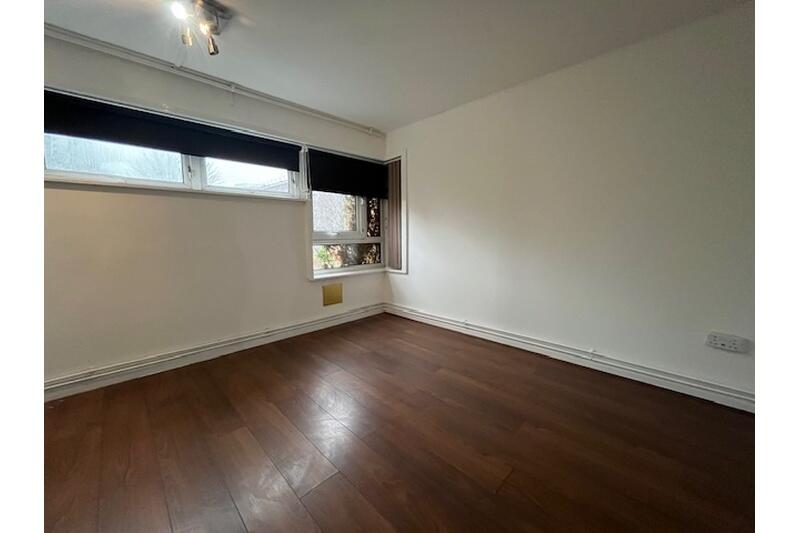 Additional image 18 of Kilby Avenue, Ladywood, Birmingham