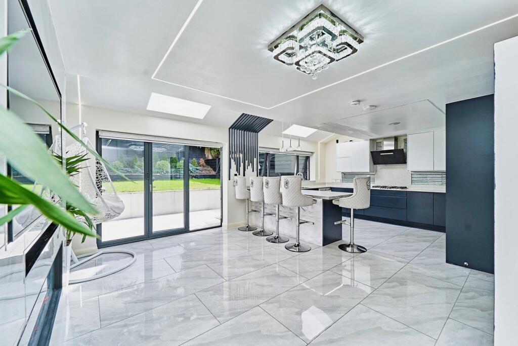 Additional image 2 of Craythorne Avenue, Birmingham, B20