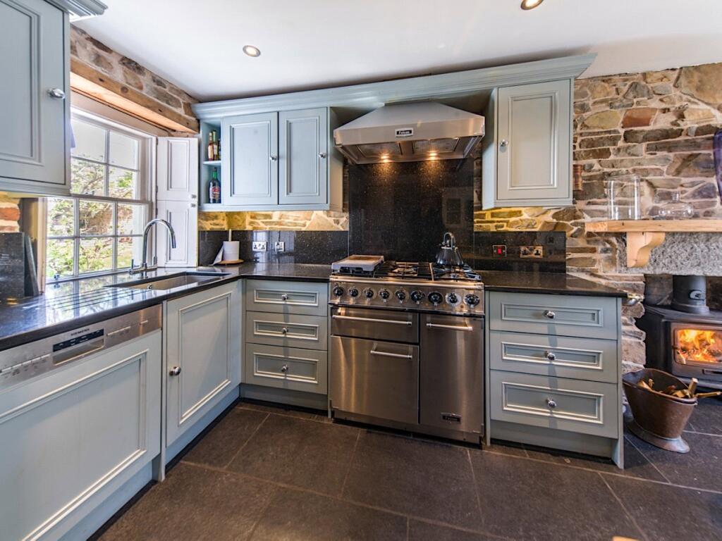 Additional image 4 of The Haven, 17 Lower Blantyre Street, Cullen, AB56