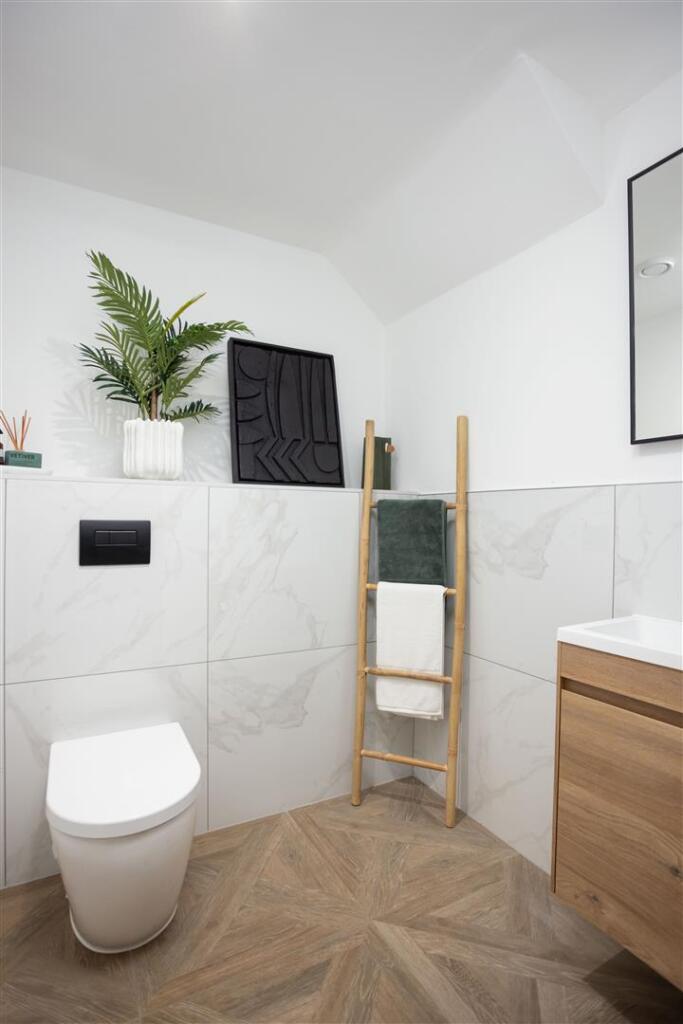 Additional image 7 of Plot 1, Spring Meadow, Drighlington