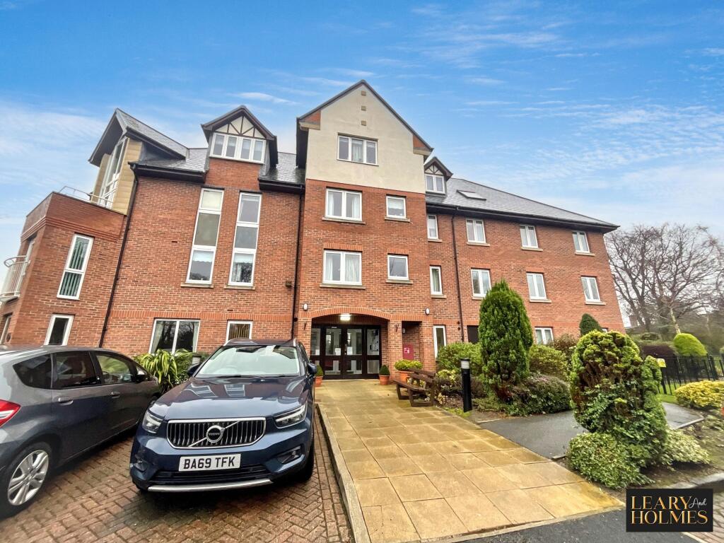 Main image of property: Boldon Lane, Cleadon, SR6