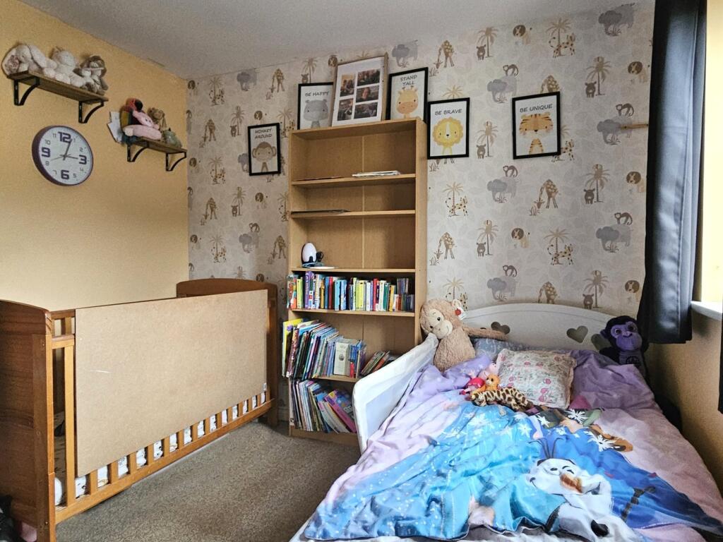 Additional image 6 of Sharpham Road, Glastonbury, BA6