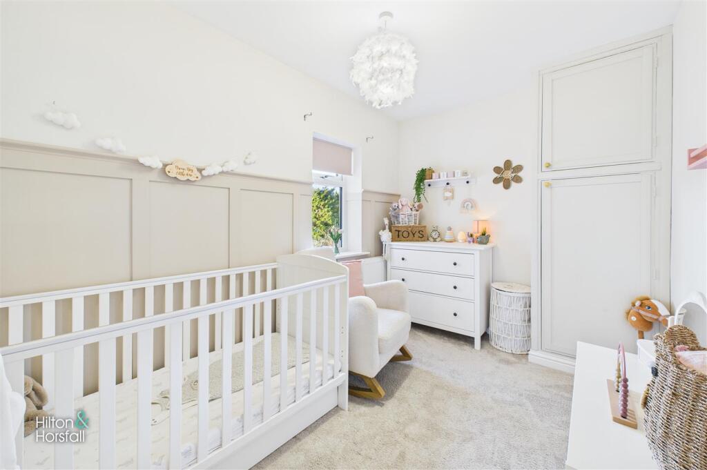 Additional image 18 of Whittycroft Drive, Barrowford