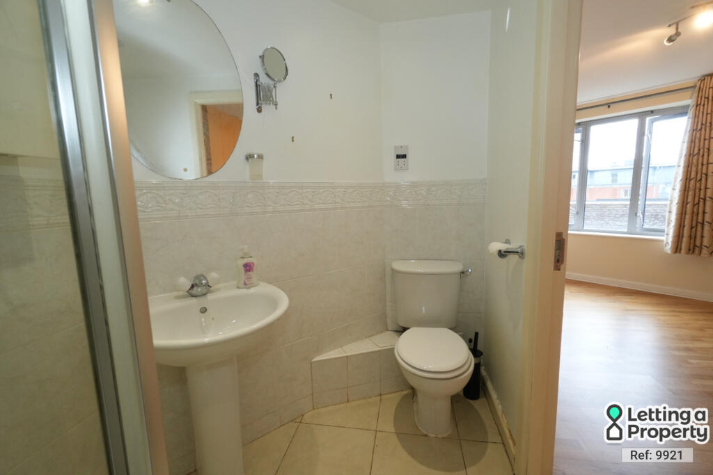 Additional image 8 of Granville Street, Birmingham, West Midlands, B1 2LJ