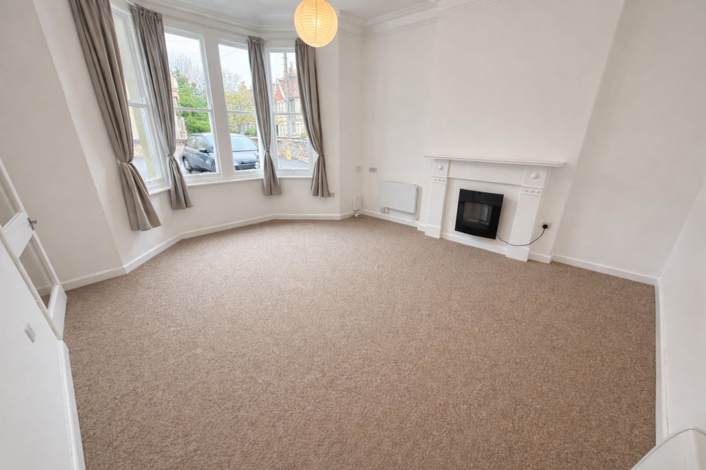 Main image of property: Coldharbour Road, Bristol, BS6