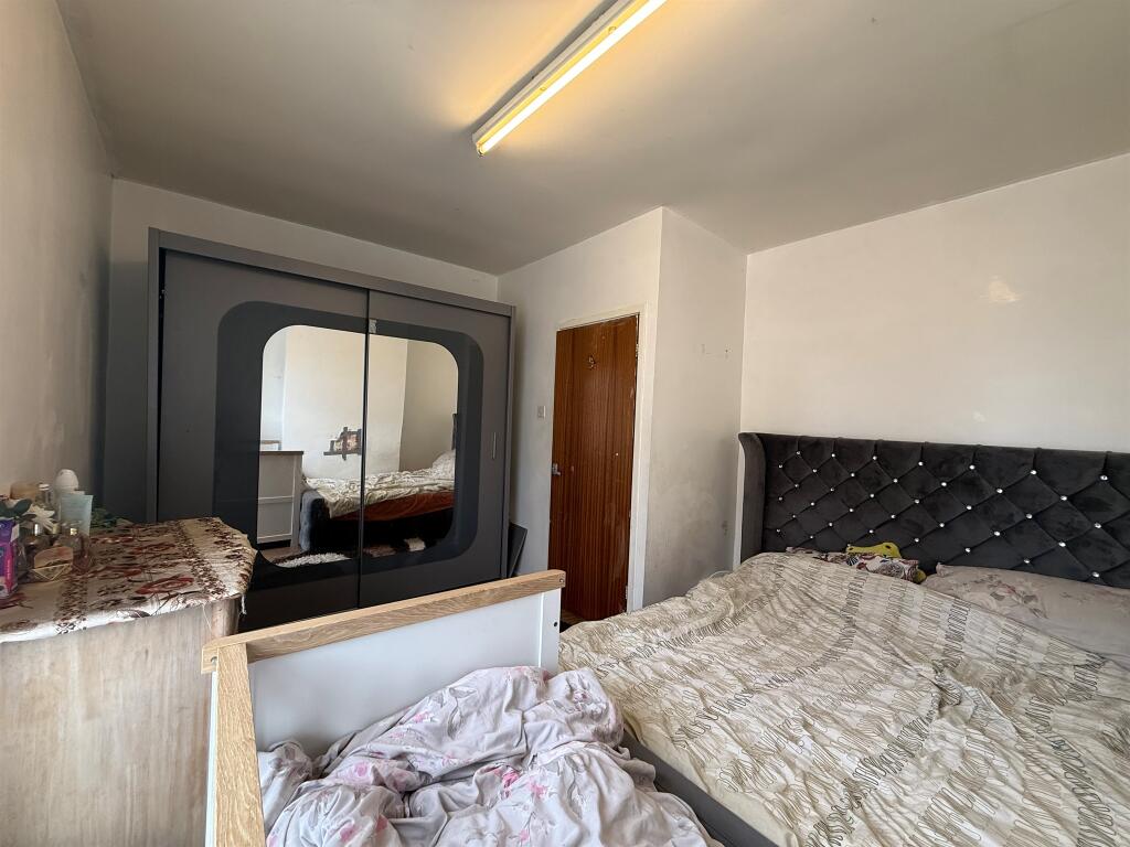 Additional image 9 of Albert Road, Aston, Birmingham