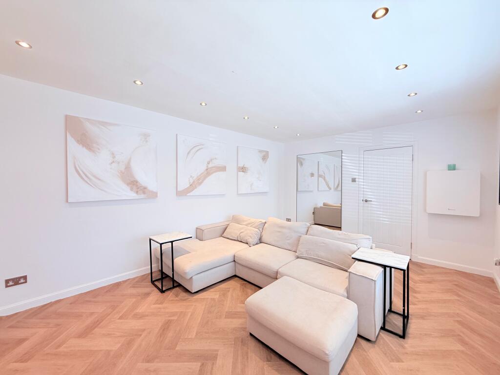 House in West Lothian - View 5