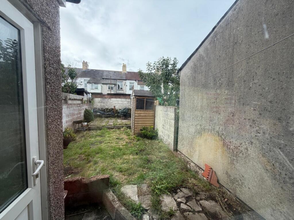 Property photo 8