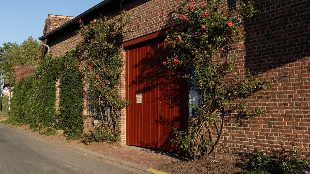 Main image of property: Royaucourt, Oise, Picardy