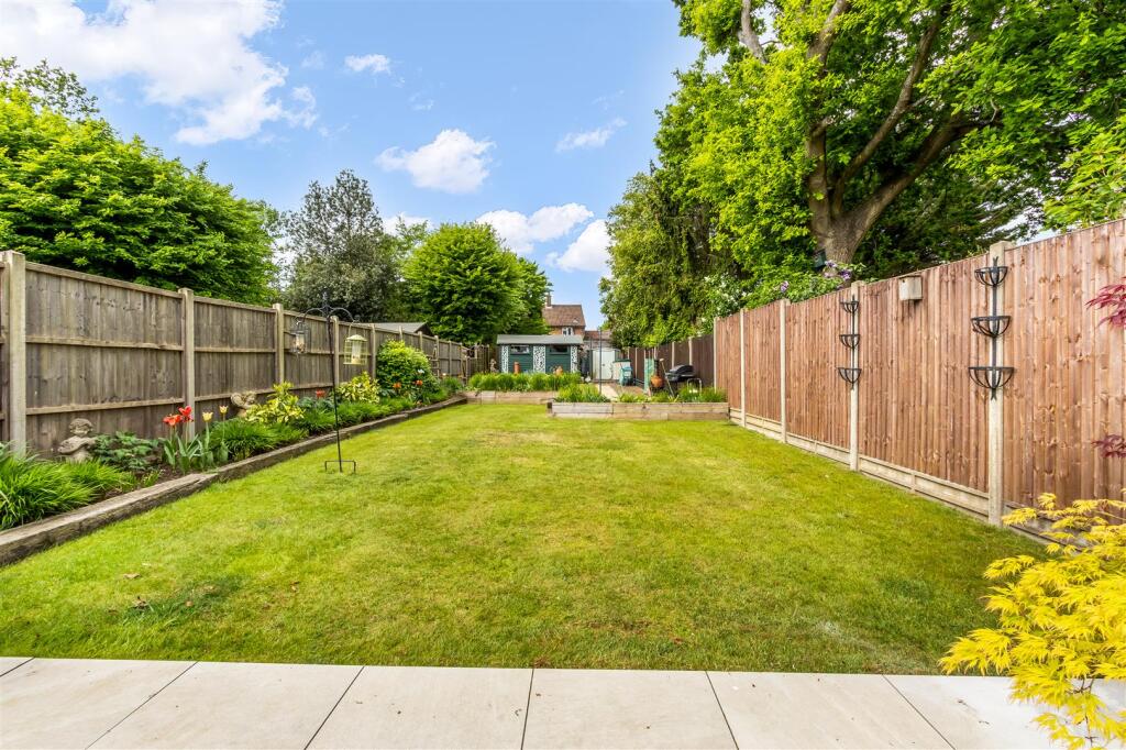 Additional image 15 of Holloways Lane, Welham Green, Hatfield