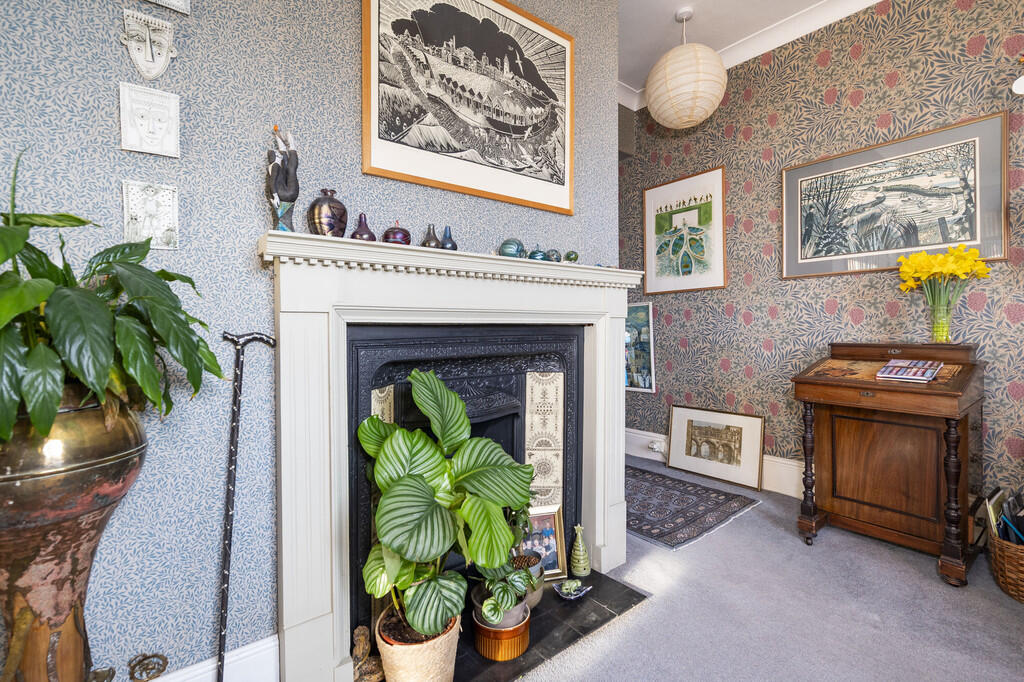 House in Colchester - View 4