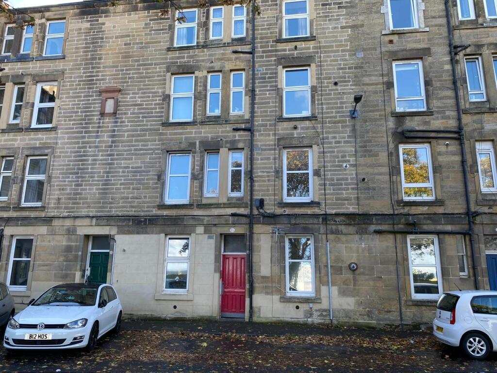 Main image of property: Lower Granton Road, Edinburgh, EH5 3RT
