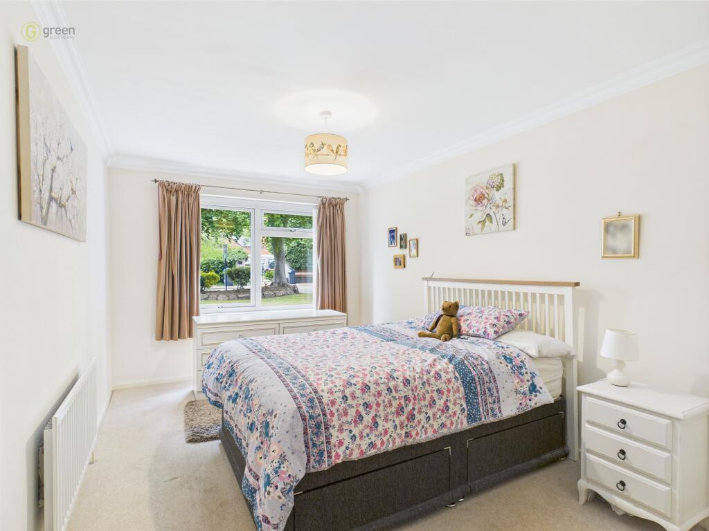 Additional image 7 of Vesey Road, Sutton Coldfield, B73
