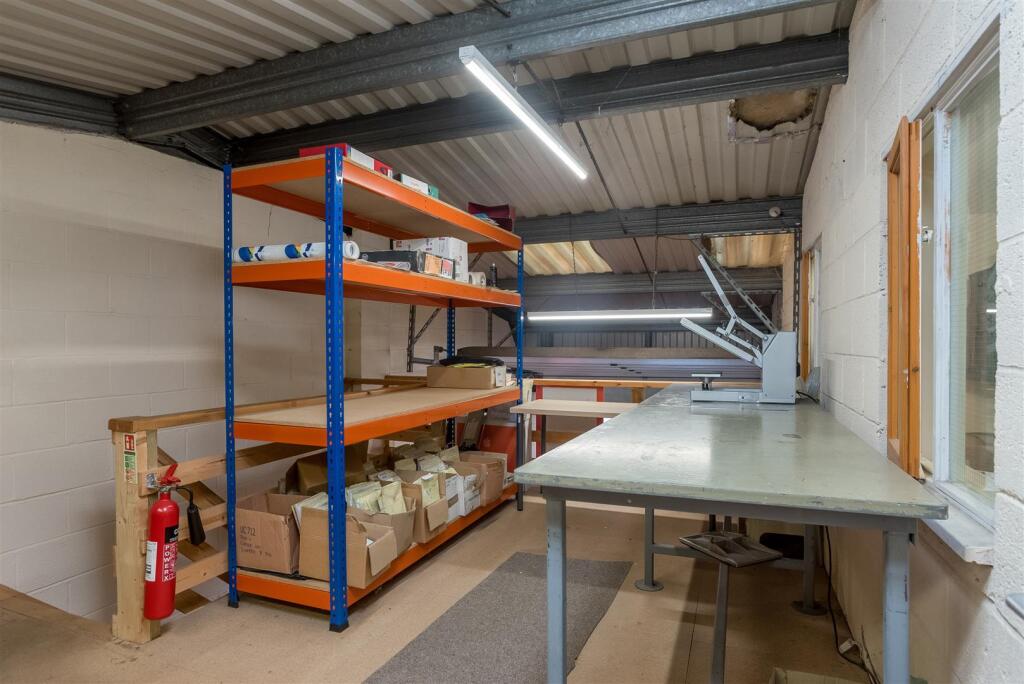 Additional image 14 of Waterloo Road, Bidford-On-Avon, Alcester B50 4JH