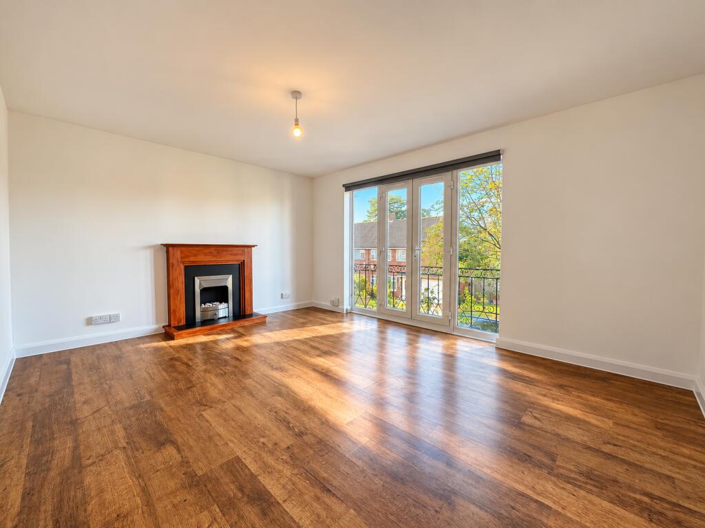 Apartment in East Hertfordshire, Bishop's Stortford - View 4