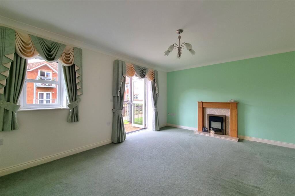 Birch Tree Drive, Hedon, East Yorkshire, HU12 photo 3