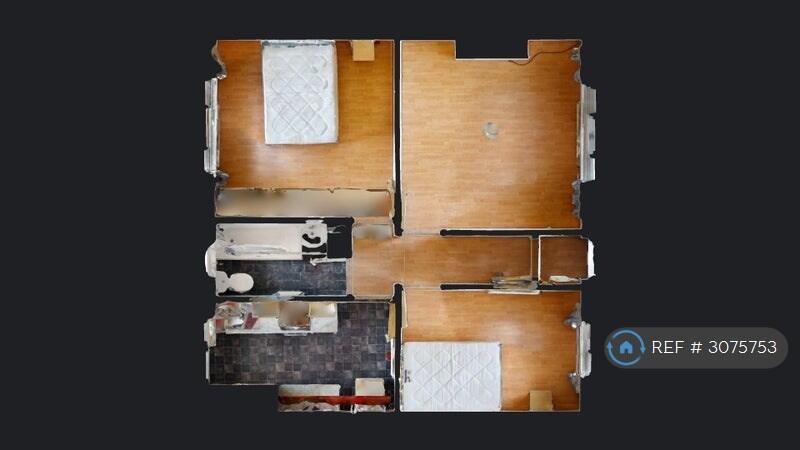 Apartment in London - View 2