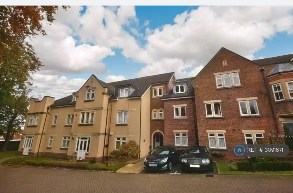 Main image of property: Hale, Altrincham, WA15