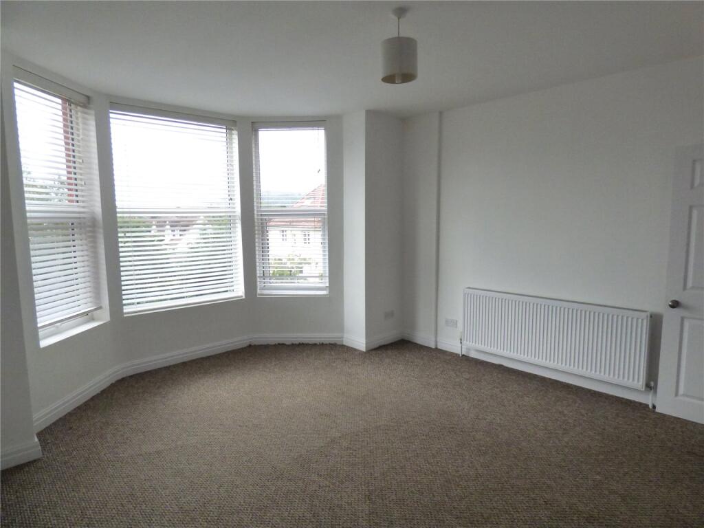 House in Llandudno - View 2