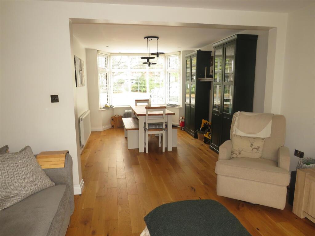 Farnworth Grove, Birmingham photo 4