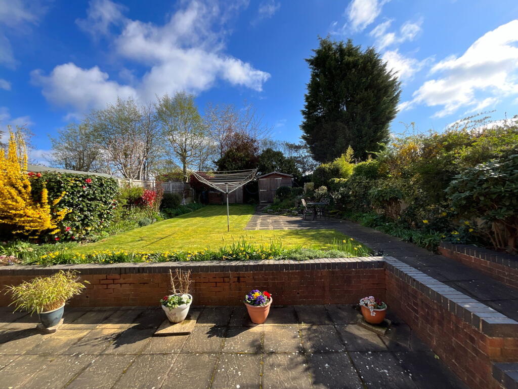 Additional image 15 of HALESOWEN, Howley Grange