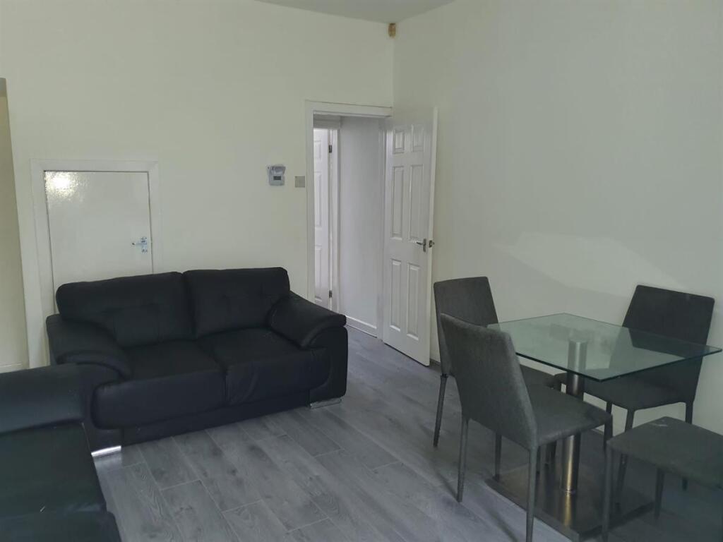 3 bedroom house for rent