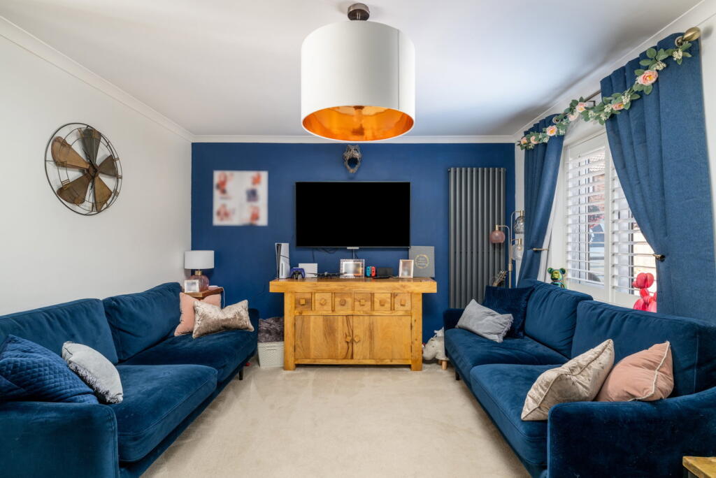 House in Hemel Hempstead - View 4